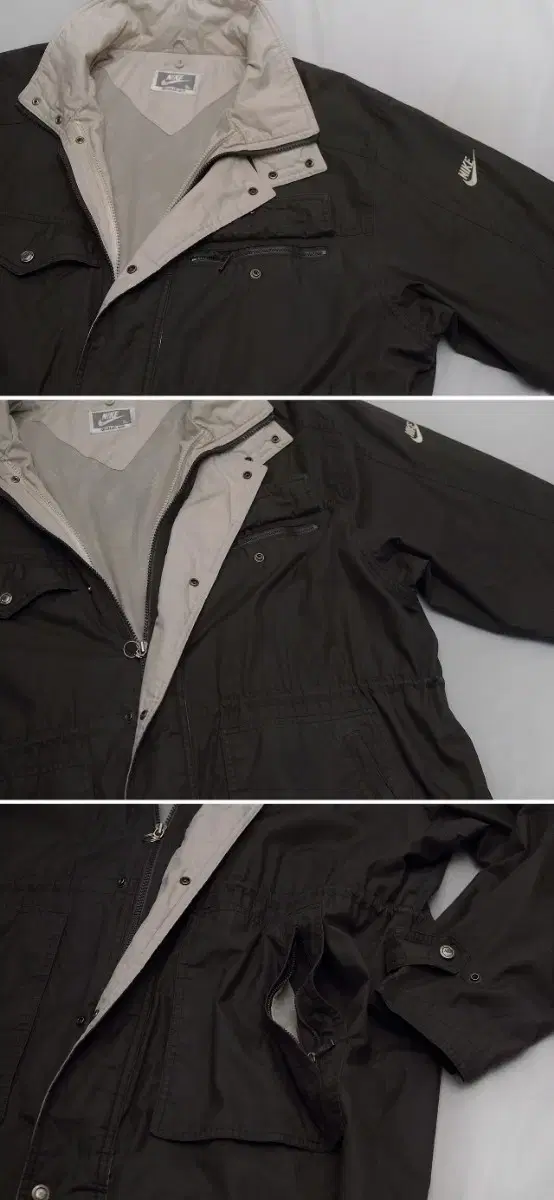 thumbnail-8